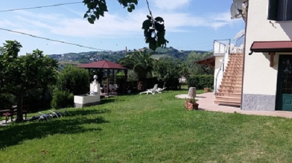 Casa Monteverde
